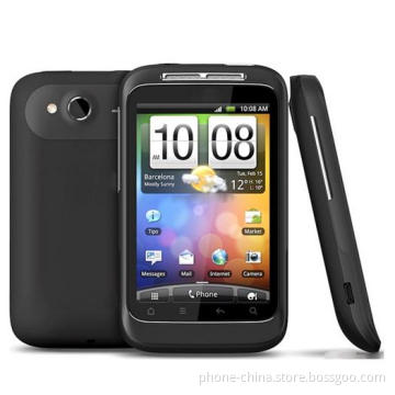 Original Moible Phone Wilfire S G13